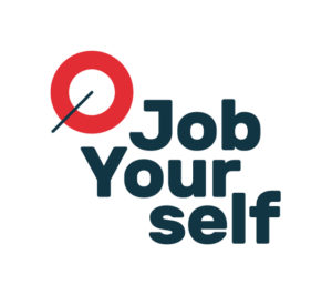 JobYourself_Logo_logo