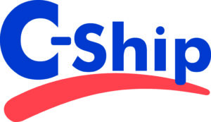 Logo C-Ship