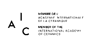 IAC-member-logo