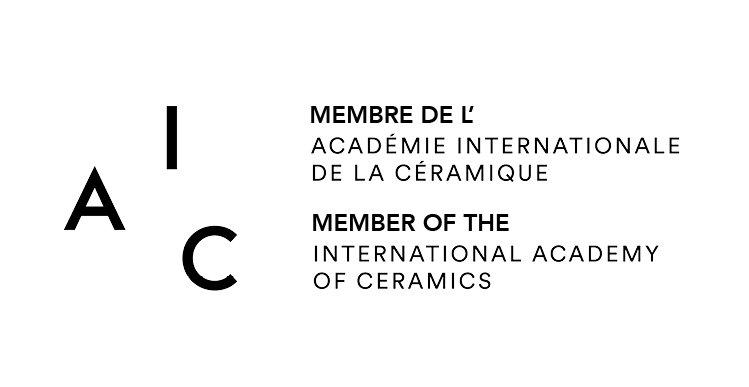 IAC-member-logo